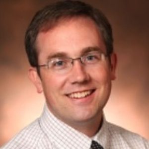 Brock Oneil, MD