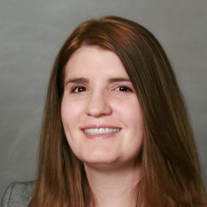Jessica White, MD