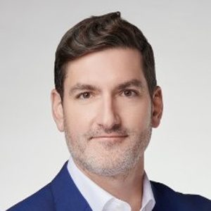 Terrence Keaney, MD, FAAD