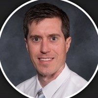Michael Chenier, MPH, BA, MD