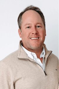 Jack Summerlin III, DDS