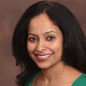 Armeet Singh, MD
