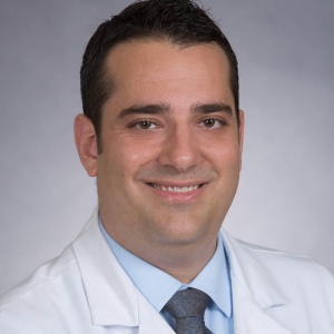 David Kunkel, MD