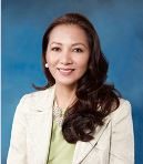 Rowena Pingul-Ravano, MD