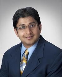 Dhaval Mehta, MD