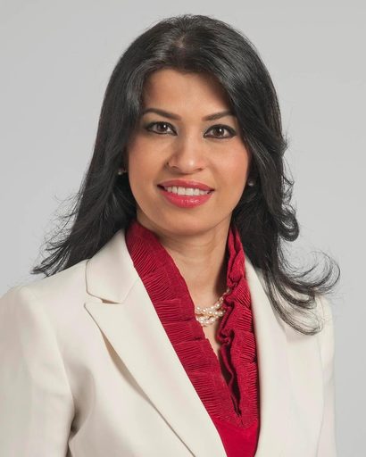 Nariman Morra, MD