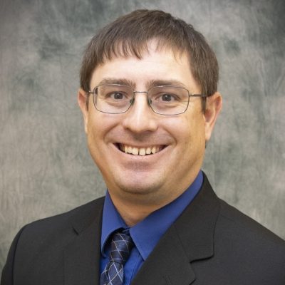 Daniel Schneider, MD