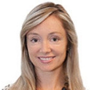 Sanja Dragovic, MD