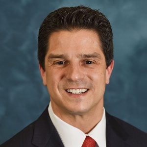 Keith Crivello, MD