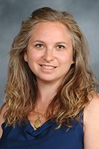 Lindsay Lief, MD