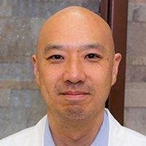 David Lau, FACC, PhD, FHRS, MD