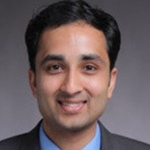Sripal Bangalore, MHA, MD, FSCAI