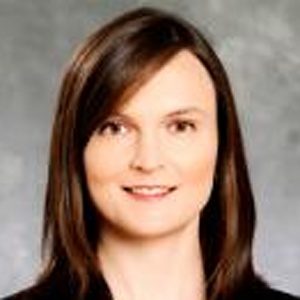Micaela Chatman, MD