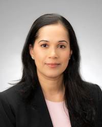 Shikha Gupta, MD