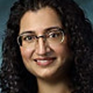 Kanwal Awan, MD