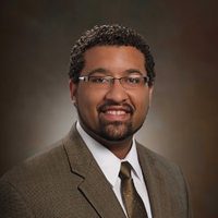 Brian Howard, MD