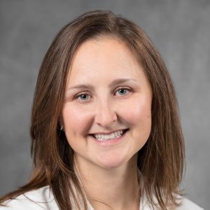 Brigid Boland, MD