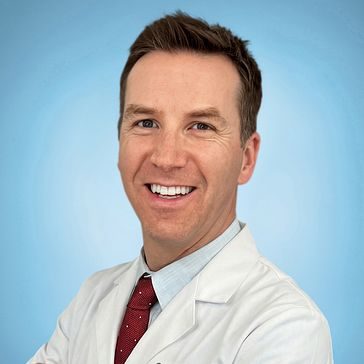 John Ryan, BCH, MBBCH BAO, BAO, MD