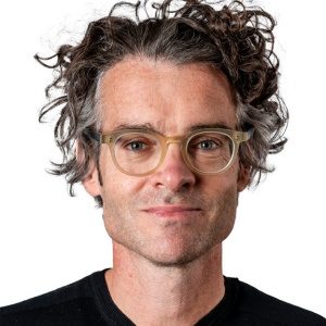Wilfried Mullens, PhD, MD
