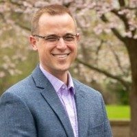 Thomas Carroll II, MD, PhD