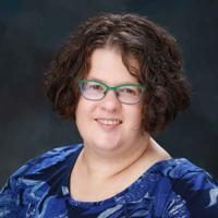 Molly Biehl, DO