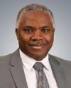 John Louis-Ugbo, MD