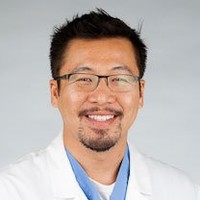 Bryant Nguyen, MD