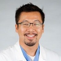 Bryant Nguyen, MD