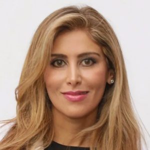 Elizabeth Houshmand, MD, FAAD