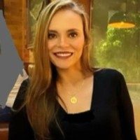 Tatiana Figueredo-Dietes, MD