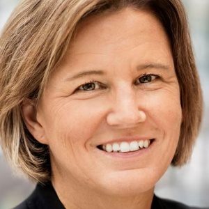 Jennifer Layden, MD, PhD