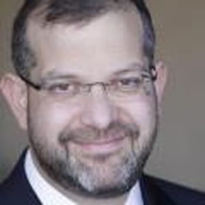 Menachem Wakslak, MD