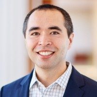 Justin Huynh, MD