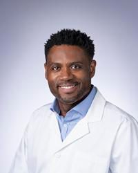 Chard Bubb, MD