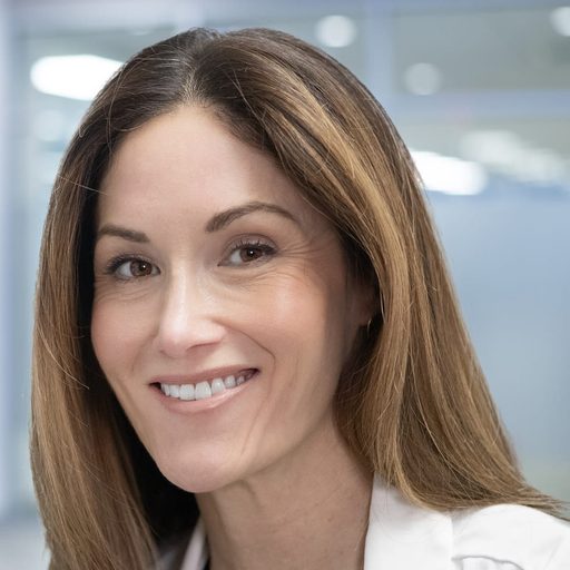 Lindsay Eisler, MD