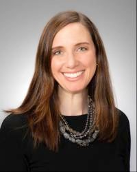 Jennifer Corbelli, MD