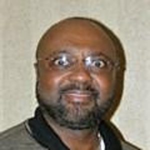 Emanuel Dozier, MD, MPH