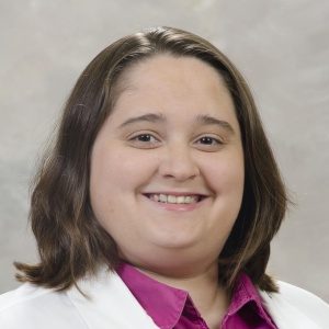 Rachael Davis, MD