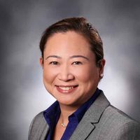Grace Anne Eugenio, MD