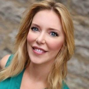 Christina Feser, DO, FAOCD, FAAD