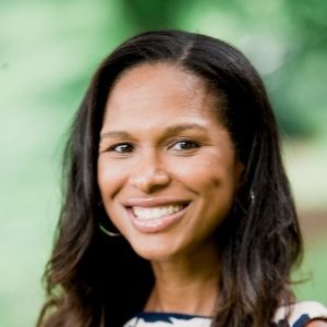 Lori Singleton, MD