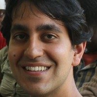 Mudit Gilotra, MD