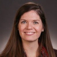 Stefanie Riddle, MD