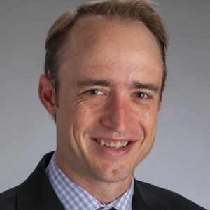 Timothy Smith, MD