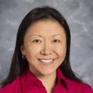 Fei Zhang, MD