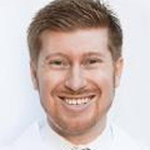 Karl Balch, MD