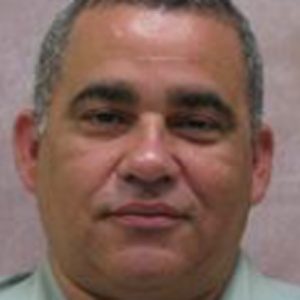 Joel Gonzalez, MD