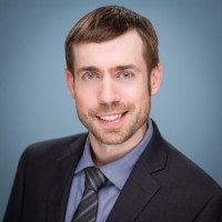 Christian Millett, MD