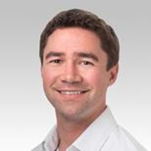 Dustin Carlson, MD, MS