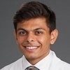 Nikhil Patel, MD